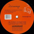 Mehlhart,daniel - Am Anfang War Es Minimal - Vinyl Record