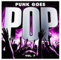 Punk Goes Pop 7 / Various - Punk Goes Pop 7 / Various - Music CD