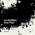 Mcmillion,jon - Inner Floor - Vinyl Record