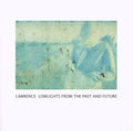 Lawrence - Lowlights From The Past - Vinyl Record