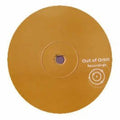 Martinez - Polytone - Vinyl Record