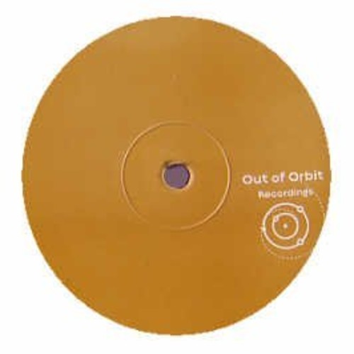 Martinez - Polytone - Vinyl Record