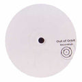 Mars Fellows - Sin - Vinyl Record