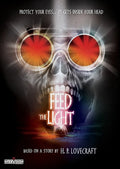Feed The Light - Feed The Light - DVD