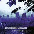 Morning Again - As Tradition Dies Slowly - Vinyl Record