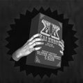 Kurve,kai - Mirisschlecht - Vinyl Record