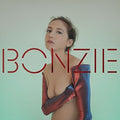 Bonzie - Zone On Nine - Music CD