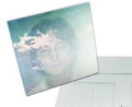 Lennon,john - Imagine: The Ultimate Mixes Deluxe - Vinyl Record