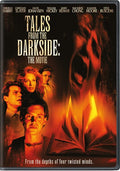 Tales From The Darkside: The Movie - Tales From The Darkside: The Movie - DVD