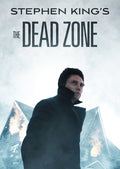 Dead Zone - Dead Zone - DVD