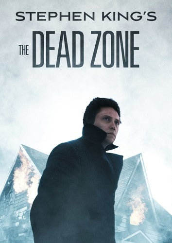 Dead Zone - Dead Zone - DVD