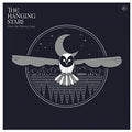 Hanging Stars - Over The Silvery Lake - Music CD