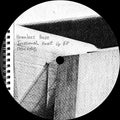 Homeless House - Irrational Beat Up - Vinyl Record