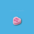 Just Friends - Don't Tell Me - Vinyl Record