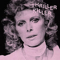 Maestro - Thriller Killer (matias Aguayo Remix) - Vinyl Record