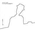 Maglie,daniele Di - Mia Parte Peggiore - Music CD