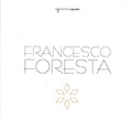 Foresta,francesco / Modus String Quarter - Francesco Foresta - Music CD