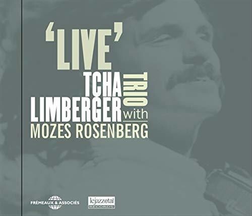 Live / Various - Live / Various - Music CD
