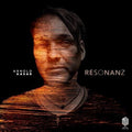 Kasar / Hill - Resonanz - Music CD