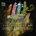 Carpenter / Ballamy - Set - Music CD