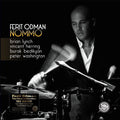 Odman,ferit - Nommo - Vinyl Record