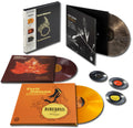 Odman,ferit - Vinyl Collection - Vinyl Record