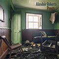 Roberts,alasdair - Pangs - Music CD