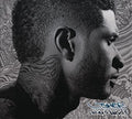 Usher - Looking 4 Myself - Music CD