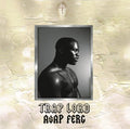 A$ap Ferg - Trap Lord - Music CD