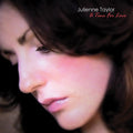 A Time Of Love [LP] Vinyl Record