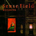 Sense Field - Building - Vinyl Record