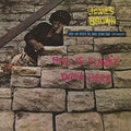 Brown,james - Sho Is Funky Down Here - Vinyl Record