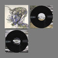 Bibio - Ribbons - Vinyl Record