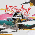Let's Try The After [RSD 2019] Vinyl Record