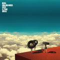 Wait & Return [RSD 2019] Vinyl Record