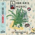 Known About Town: Library Music Compendium One [RSD 2019] Vinyl Record