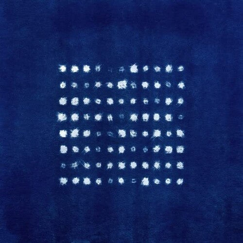 Arnalds,olafur - Re:member + String Quartets - Vinyl Record