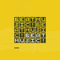 Guiliana,mark - Beat Music Beat Music Beat Music - Music CD