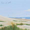 Bars Of Gold - Shelters - Vinyl Record