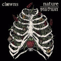 Clowns - Nature / Nurture - Vinyl Record
