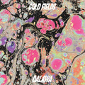 Gold Fields - Dalawa - Vinyl Record