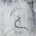 Lunatic Soul - Impressions - Music CD