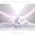 Gabriel & Apocalypse - Alpha Bionic - Music CD