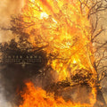 Inter Arma - Sulphur English - Vinyl Record