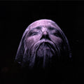 Numenorean - Adore - Music CD