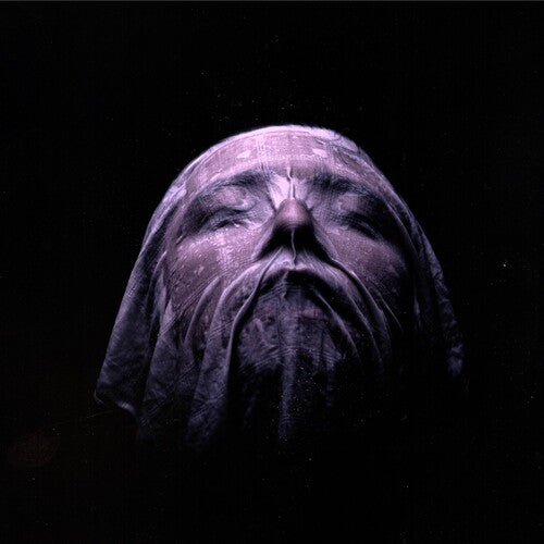 Numenorean - Adore - Music CD