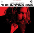 The Hurting Kind [LP] Vinyl Record