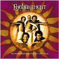 Enchantment - Sunshine: Enchantment Anthology 1975-1984 - Music CD