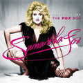 Fox,samantha - Play It Again Sam: Fox Box (2cd+2dvd Pal Region 2) - Music CD