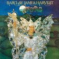 Barclay James Harvest - Octoberon: Deluxe Remastered & Expanded Edition - Music CD